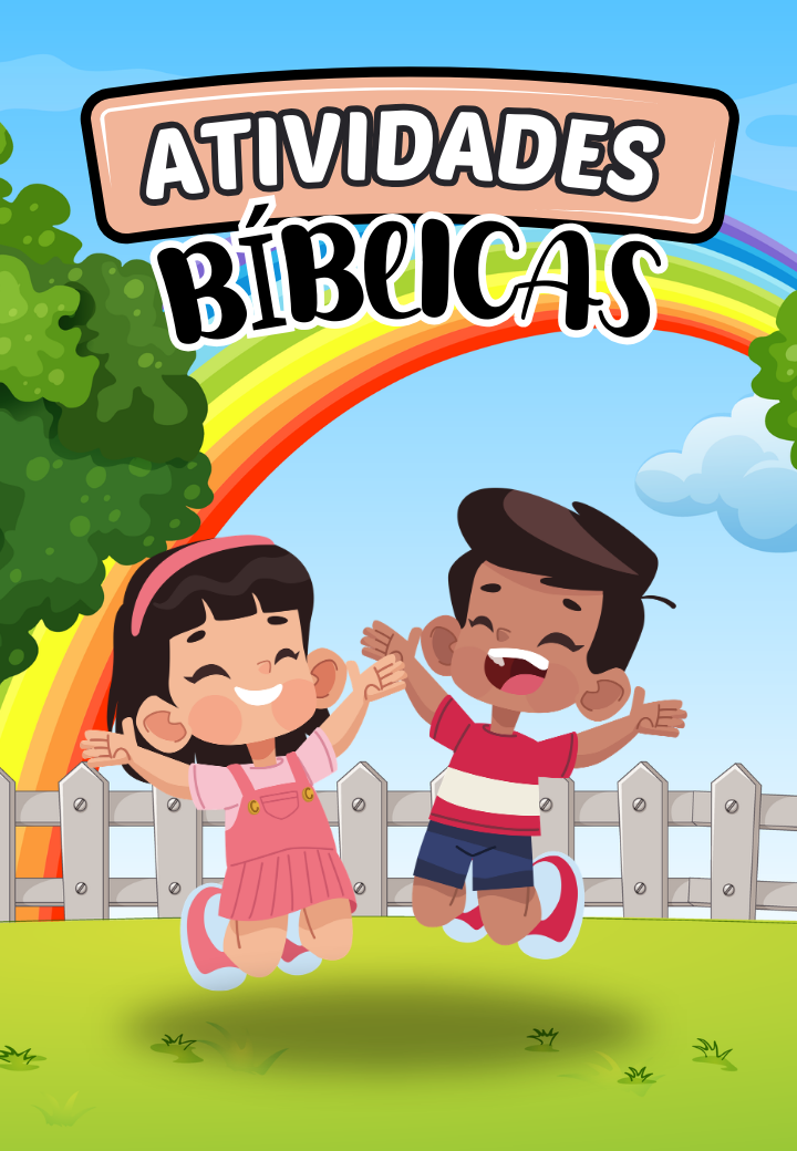 CAPA-ATIVIDADES-BIBLICAS-2