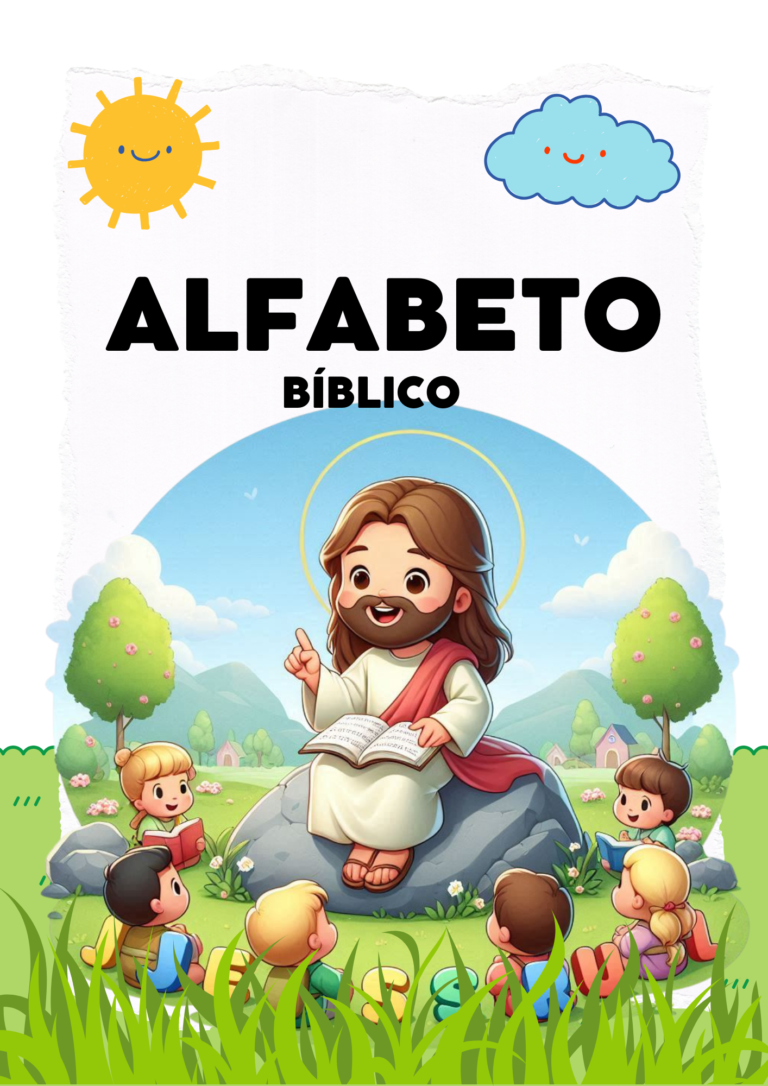CAPA-Alfabeto-Biblico-1-768x1086