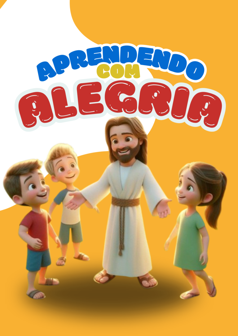 CAPA-Especial-dia-das-criancas.pdf-1-768x1086