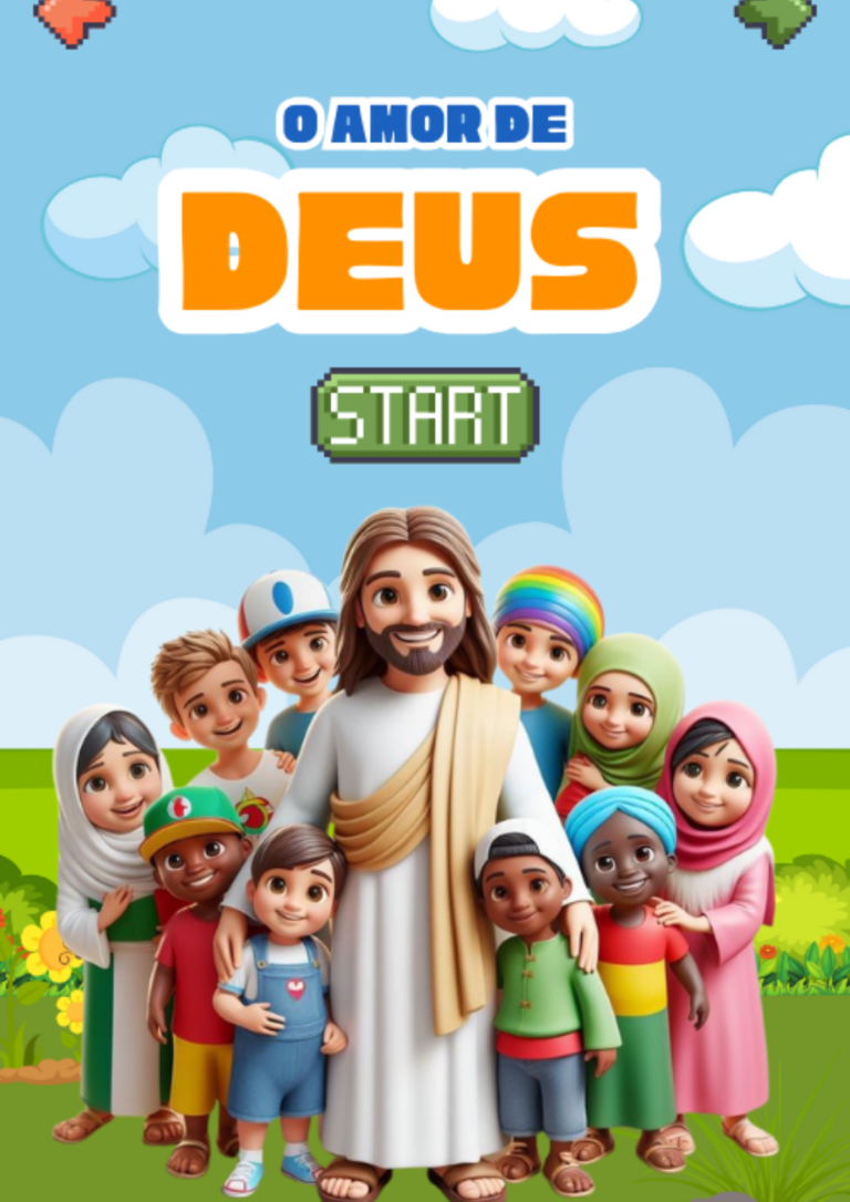 CAPA-O-AMOR-DE-DEUS-1-768x1086