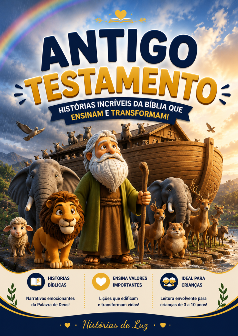 capa-antigo-testamento-768x1085