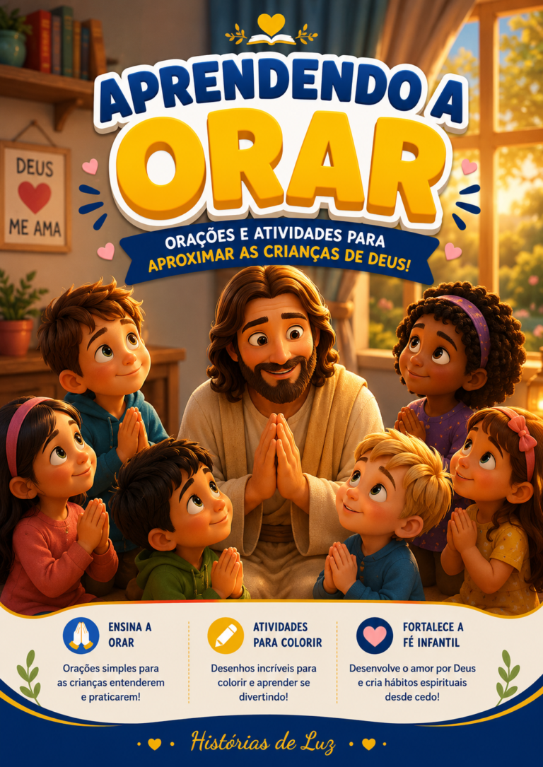 capa-aprendendo-a-orar-768x1085