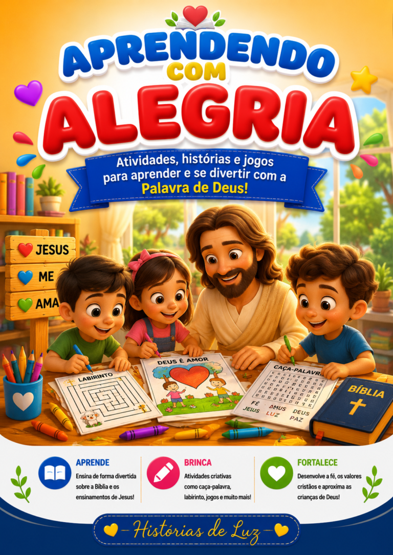 capa-aprendendo-com-alegria-768x1085
