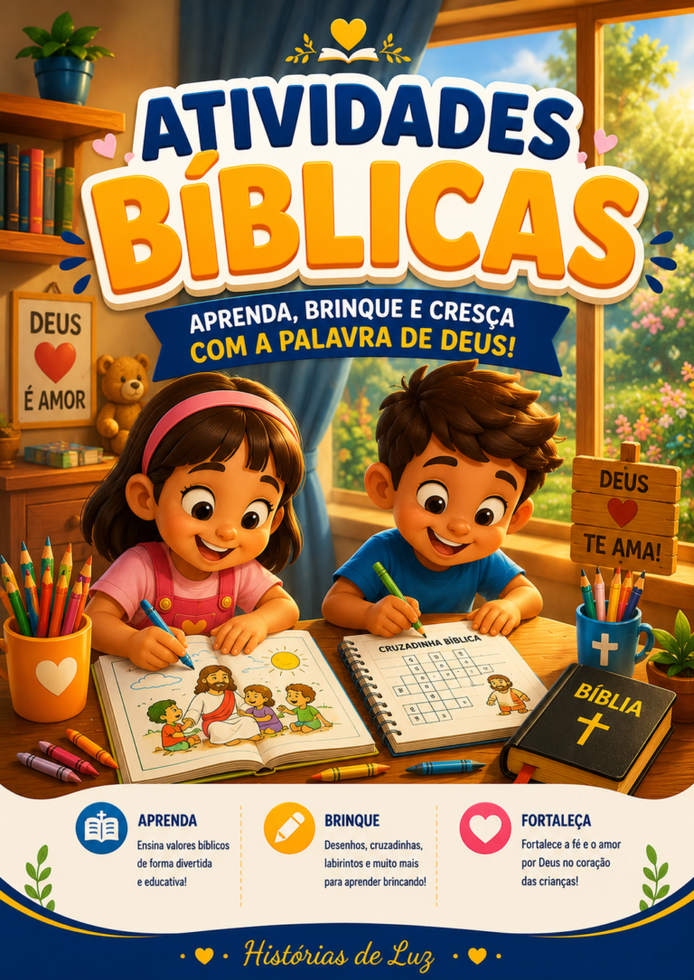 capa-atividades-biblicas02-768x1085