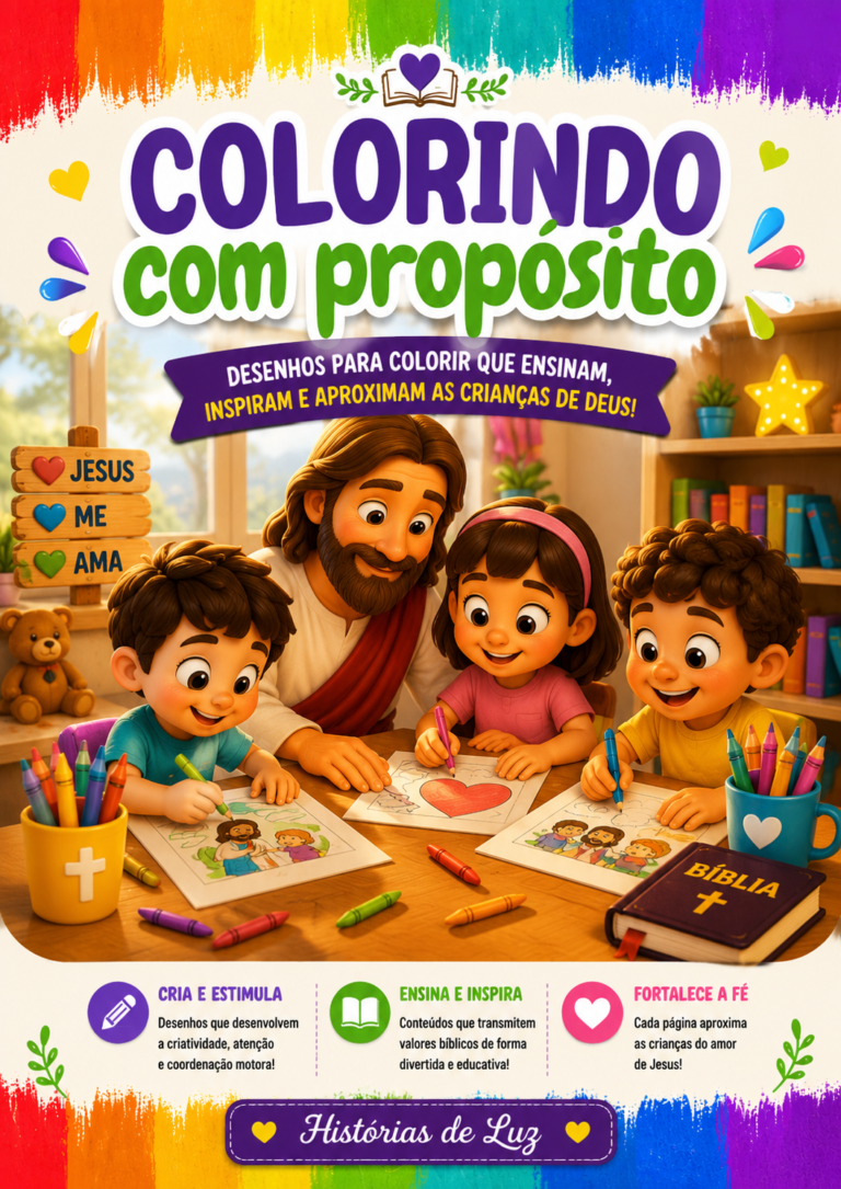 capa-colorindo-com-proposito-768x1085