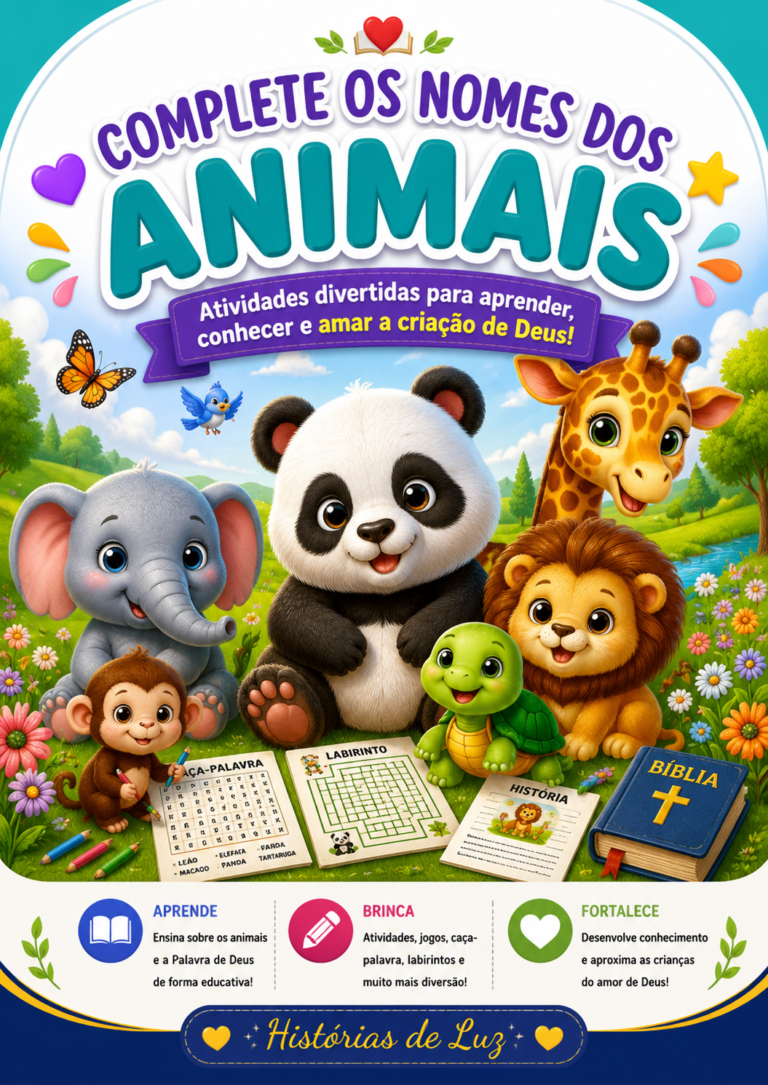 capa-complete-o-nome-dos-animais-768x1085